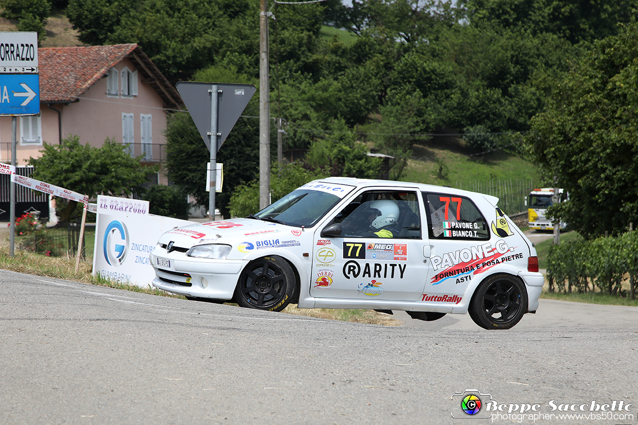 VBS_0912 - Rally Nazionale Il Grappolo 2025 - Gara.jpg